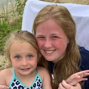 Meet your Posher, Marin